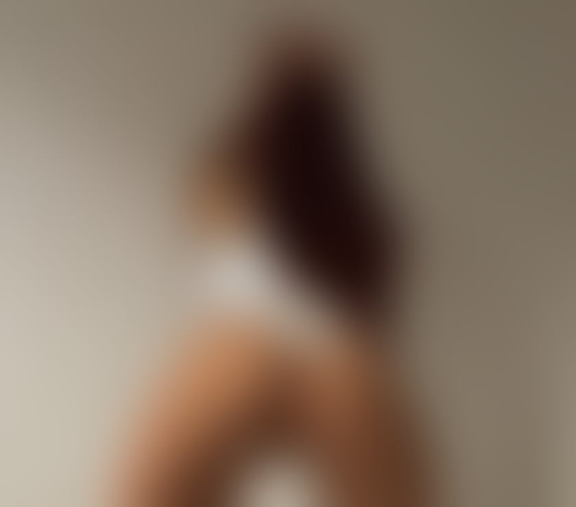 Escorts Devon Torbay - Photos for Sophia ❤️ New in town - SLIM BODY WITH OWO