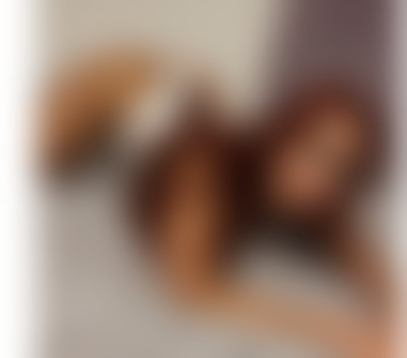 Escorts Devon Torbay - Photos for Sophia ❤️ New in town - SLIM BODY WITH OWO