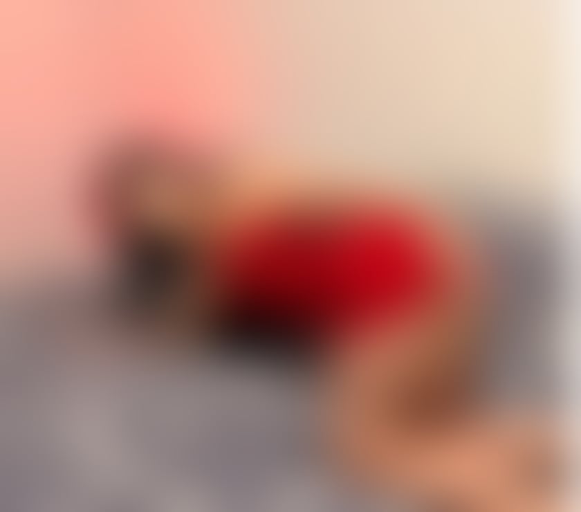Escorts Devon Torbay - Photos for ❤️🍒BEST BODY TO BODY MASAJE NEKED🍒❤️