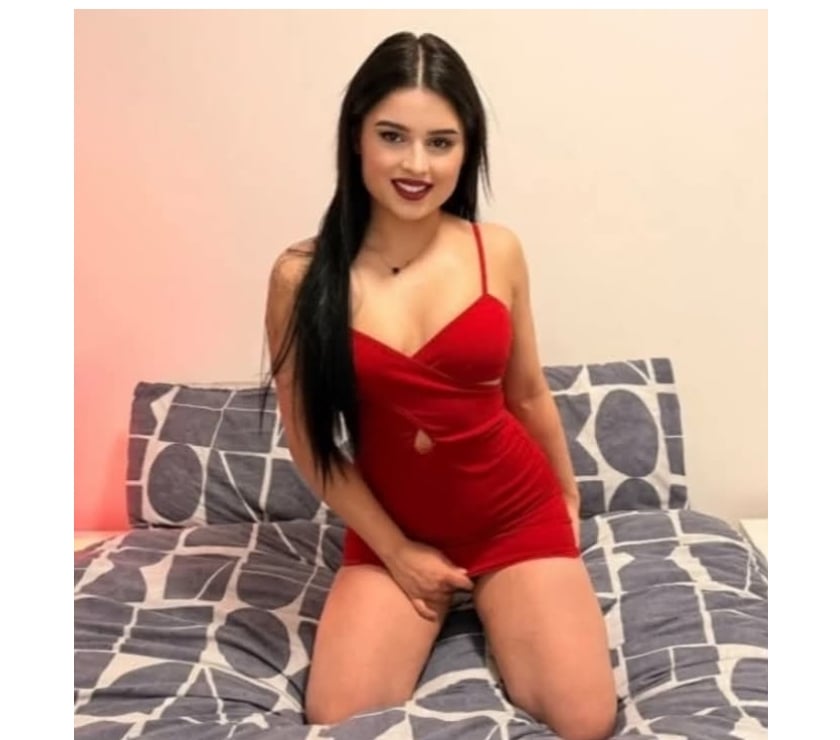 Escorts Devon Torbay - Photos for ❤️🍒BEST BODY TO BODY MASAJE NEKED🍒❤️