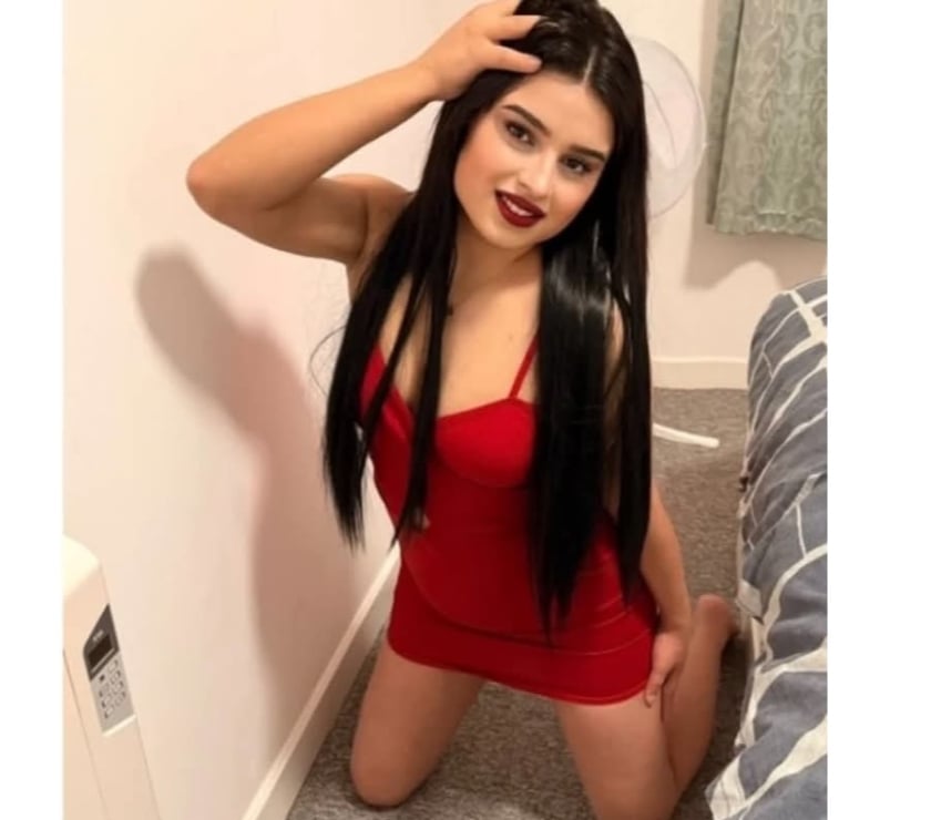 Escorts Devon Torbay - Photos for ❤️🍒BEST BODY TO BODY MASAJE NEKED🍒❤️