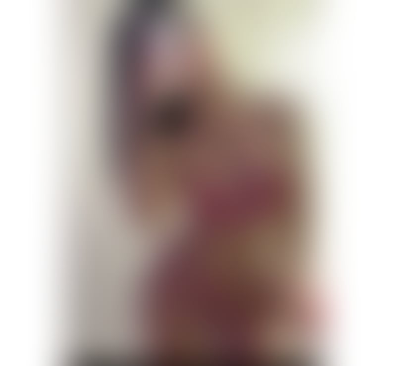 Bridgend Town Centre - Bridgend - Wales — Hi just for you just outcall