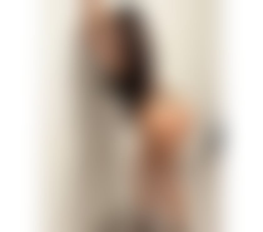 Exeter City Centre - Exeter — 💋 New in Exeter — Elegant & Classy — Incall & Outcall