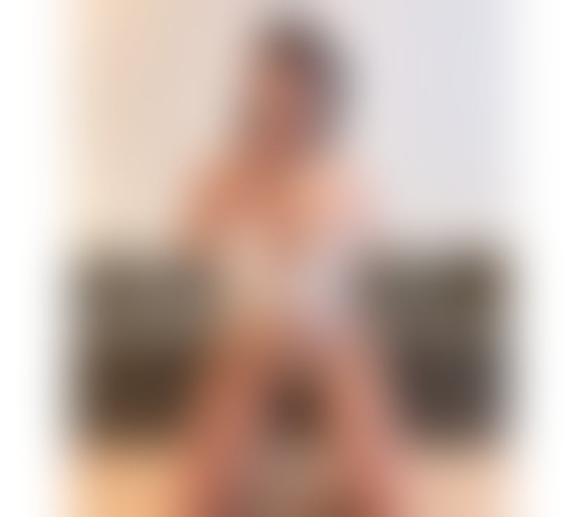 Escorts Devon Exeter - Photos for 💋 New in Exeter — Elegant & Classy — Incall & Outcall