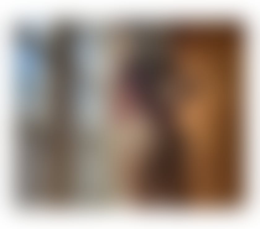 Escorts Carmarthenshire - Wales Carmarthen - Carmarthenshire - Photos for 💋REBEKA💋SWEET GIRL ❤️ATTRACTIVE❤️REAL💋