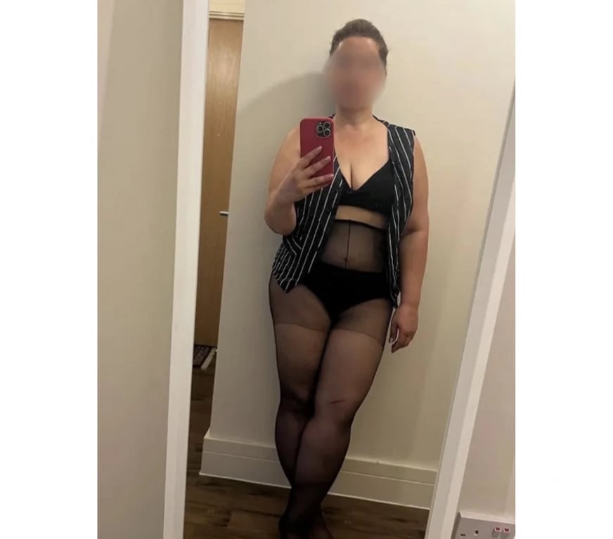 Escorts West London Paddington - West London - Photos for Iranian Muslim 40yo Sensual good time