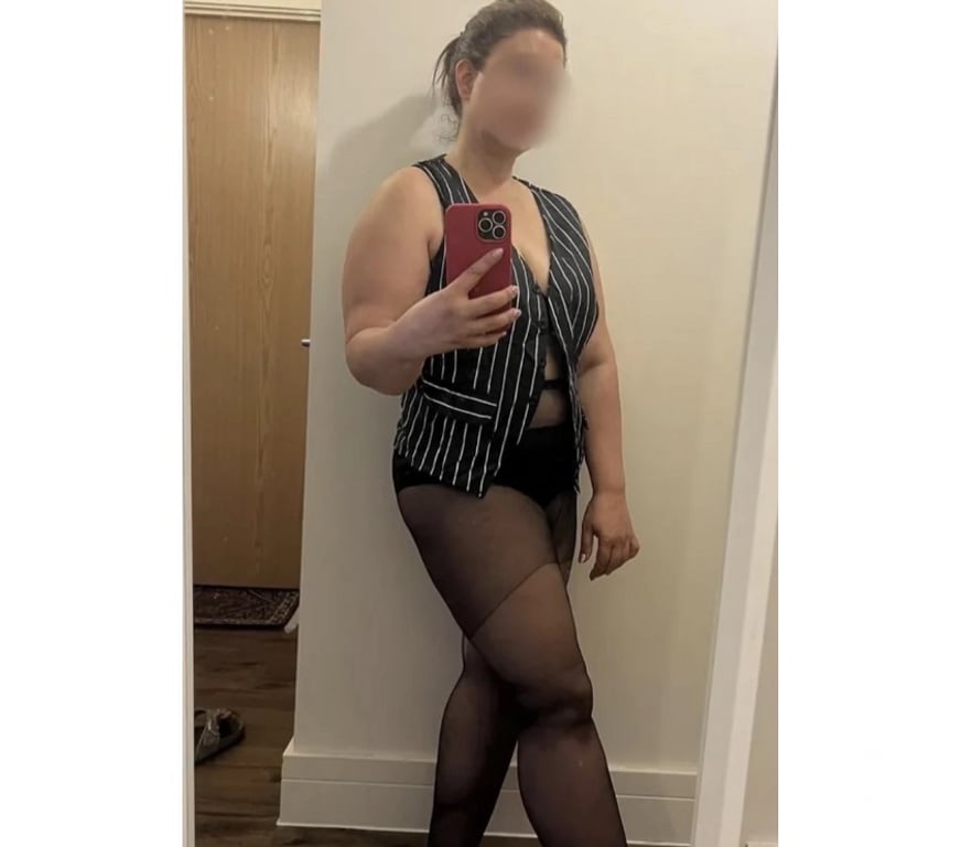 Escorts West London Paddington - West London - Photos for Iranian Muslim 40yo Sensual good time