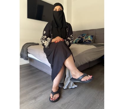  Escorts Paddington West London - Photos for Iranian Muslim 40yo Sensual good time