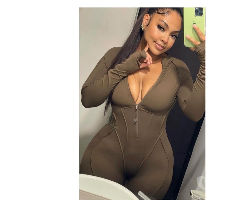Escorts West Sussex Mid Sussex - Photos for Lety is in your town, sexy latín girl, best owo 🫦