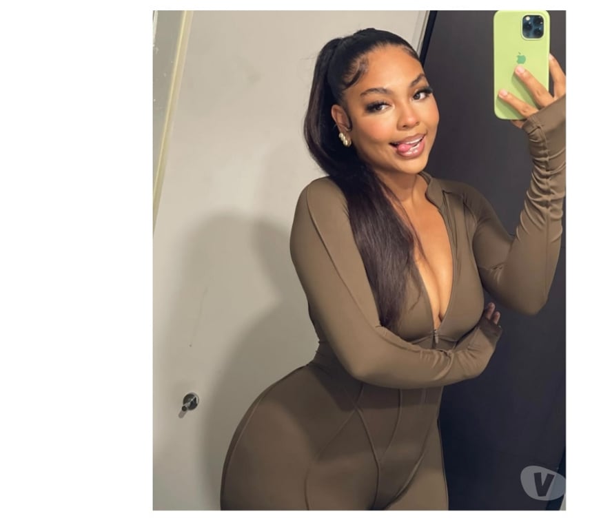 Escorts West Sussex Mid Sussex - Photos for Lety is in your town, sexy latín girl, best owo 🫦