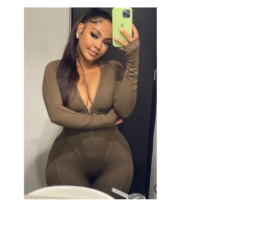 Escorts West Sussex Mid Sussex - Photos for Lety is in your town, sexy latín girl, best owo 🫦