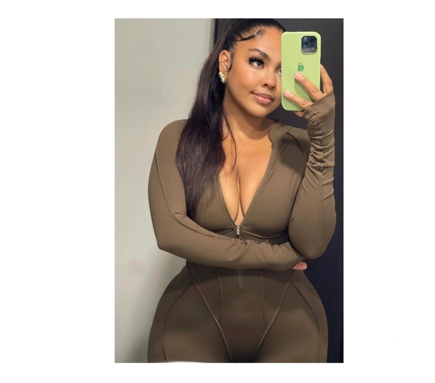 Escorts West Sussex Mid Sussex - Photos for Lety is in your town, sexy latín girl, best owo 🫦