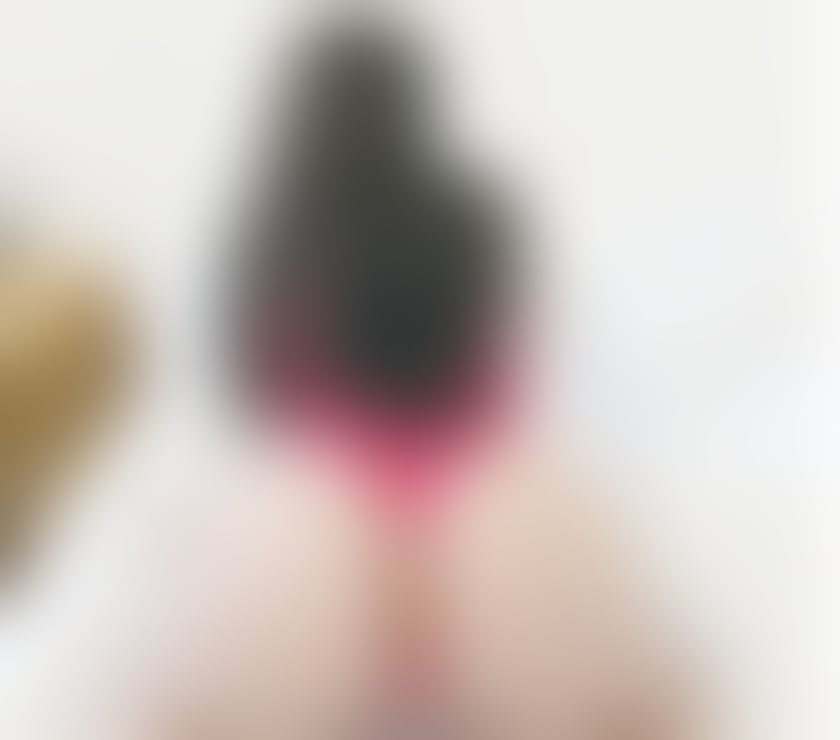 Escorts South West London Norbury - South West London - Photos for 🌹REAL 😘 Hott .ALESYA💚