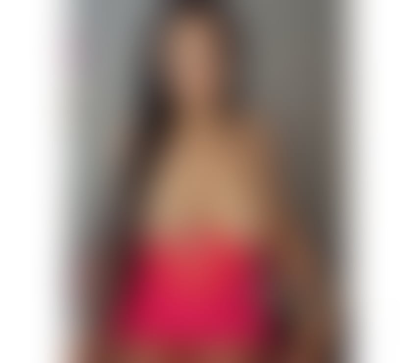 Escorts Devon Torbay - Photos for CHRISS✅ AVAILABLE ✅ PARTY TODAY ❤ 100% REAL ❤