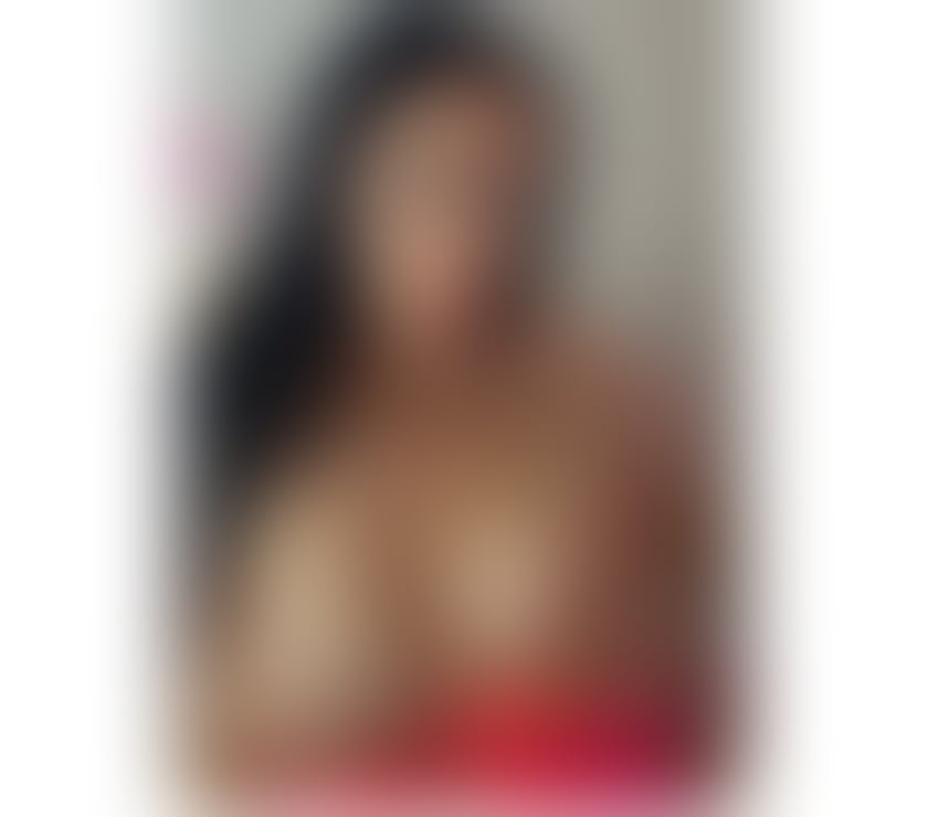 Escorts Devon Torbay - Photos for CHRISS✅ AVAILABLE ✅ PARTY TODAY ❤ 100% REAL ❤