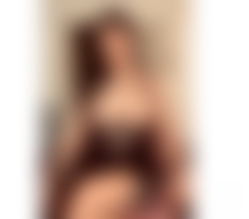 Escorts Devon Torbay - Photos for CHRISS✅ AVAILABLE ✅ PARTY TODAY ❤ 100% REAL ❤
