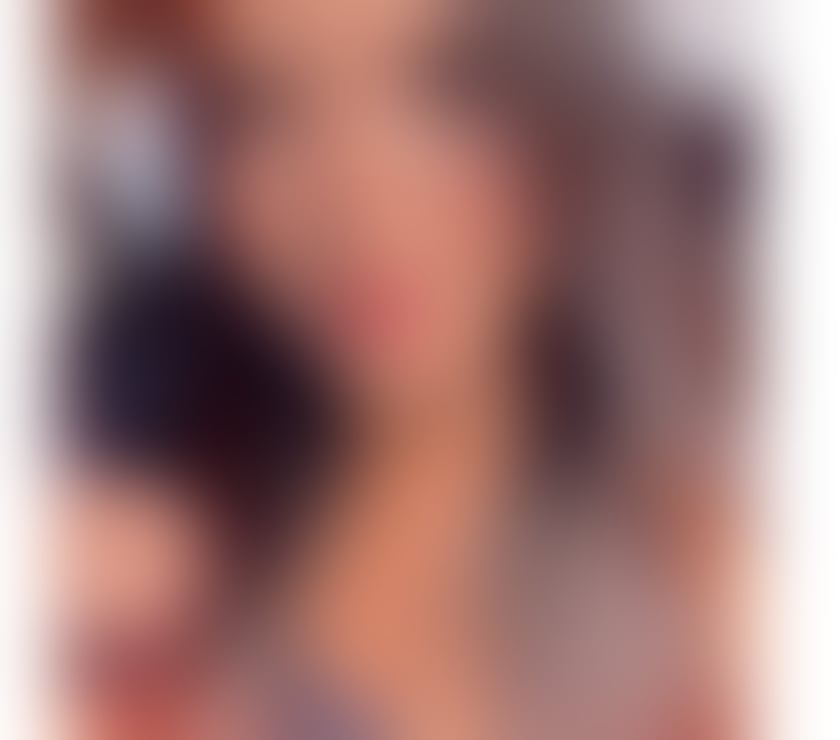 Falkirk Town Centre - Falkirk — 🇧🇷Camila🔥Hot Girl🔥new city🇧🇷