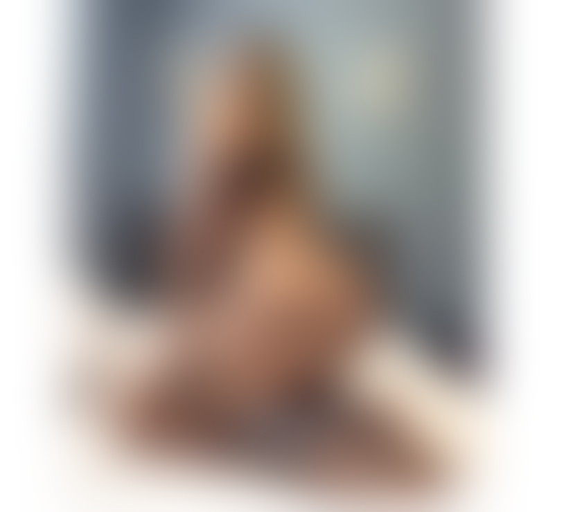 Escorts Falkirk Falkirk Town Centre - Falkirk - Photos for 🇧🇷Catarina Lemos🔥best OWO🔥🇧🇷