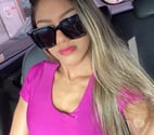 Falkirk Town Centre - Falkirk — 🇧🇷Lavínia❤️🔥Latina🔥Party Girl🎉