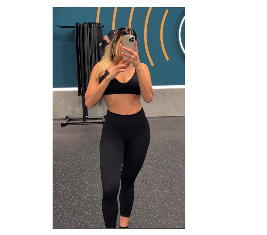 Escorts Falkirk Falkirk Town Centre - Falkirk - Photos for 🇧🇷Catarina Lemos🔥best OWO🔥🇧🇷