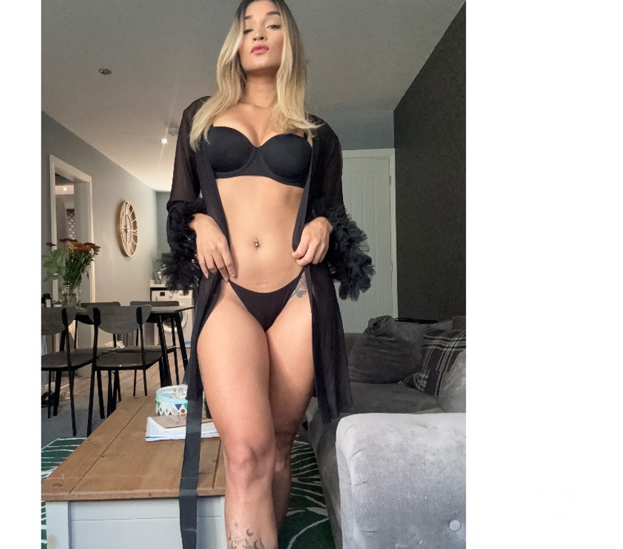 Escorts Falkirk Falkirk Town Centre - Falkirk - Photos for 🇧🇷Catarina Lemos🔥best OWO🔥🇧🇷