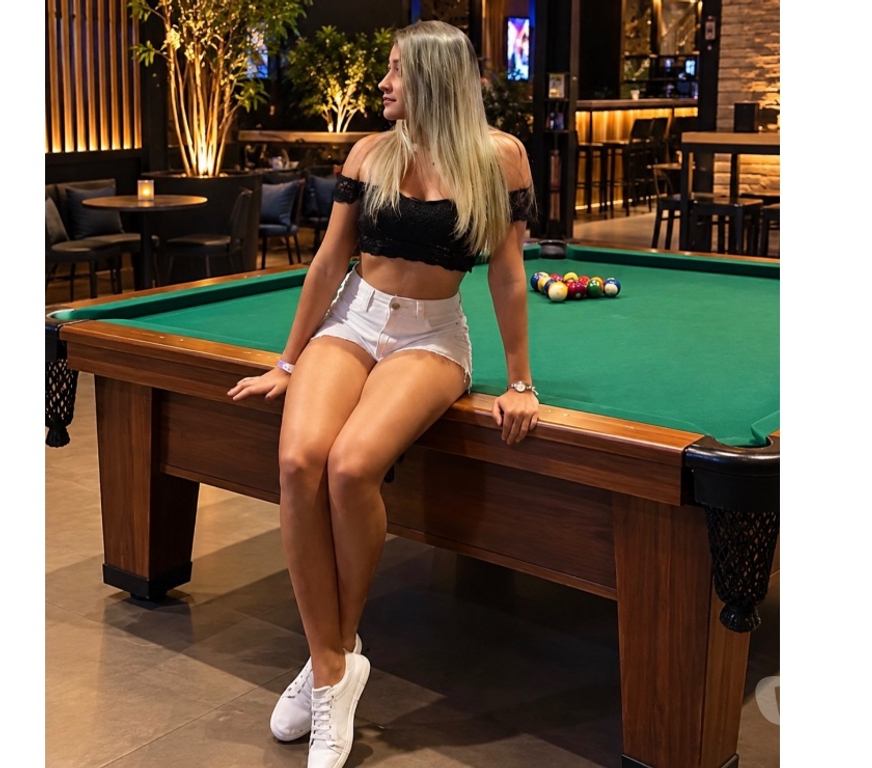 Escorts Falkirk Falkirk Town Centre - Falkirk - Photos for 🇧🇷Catarina Lemos🔥best OWO🔥🇧🇷