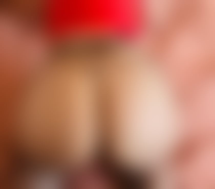 Escorts Staffordshire Stoke-on-Trent - Photos for Jessica Decent service 💋❤hot girl ❤💯 outcall