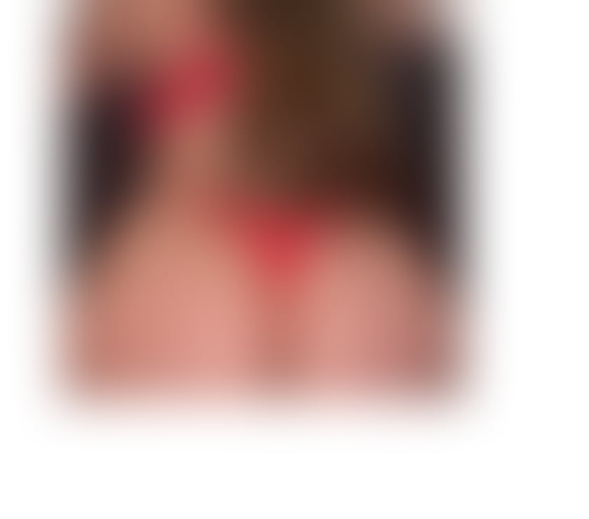 Escorts Staffordshire Stoke-on-Trent - Photos for Jessica Decent service 💋❤hot girl ❤💯 outcall