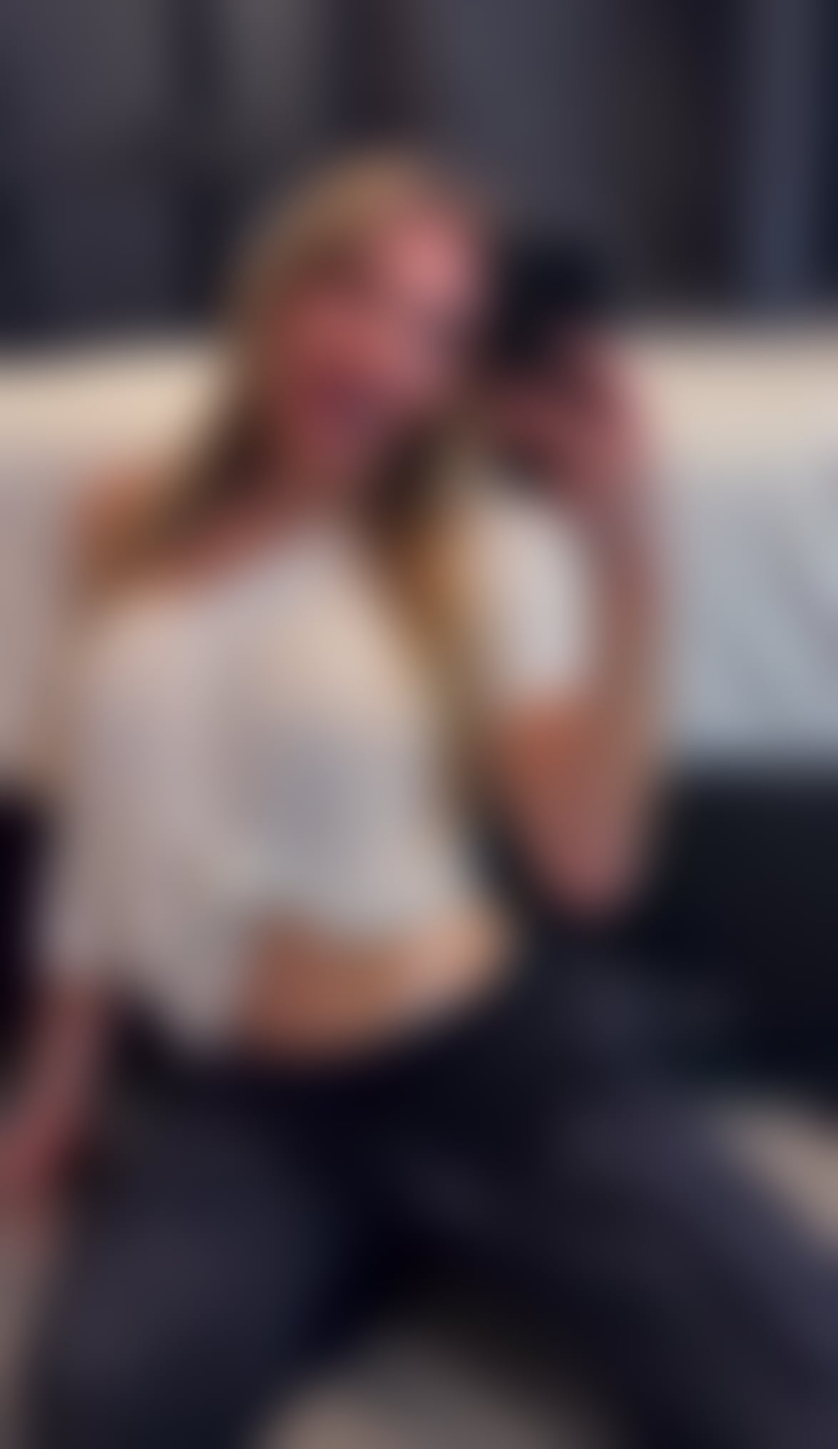 Escorts Bedfordshire Luton - 