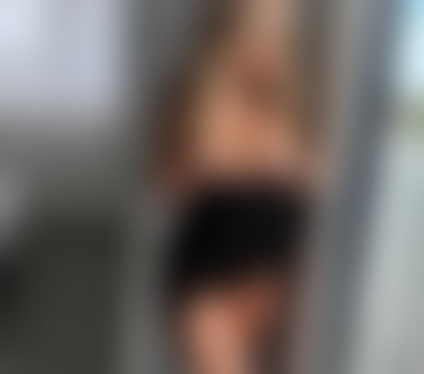 Escorts Bedfordshire Luton - Photos for Mia Love ❤️ BEST SERVICES ❤️ INCALL AND OUTCALL
