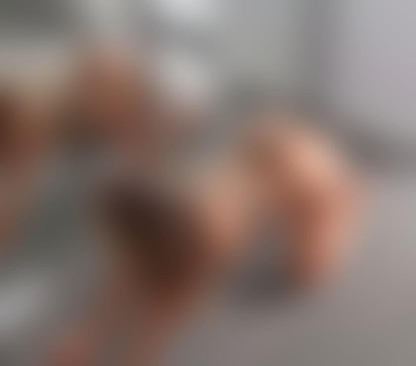 Escorts Bedfordshire Luton - Photos for Mia Love ❤️ BEST SERVICES ❤️ INCALL AND OUTCALL