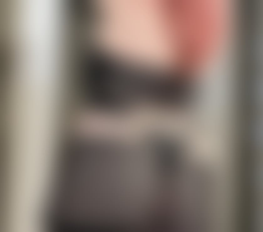 hey guys,🥂new in🥂your🥂town incall outcall