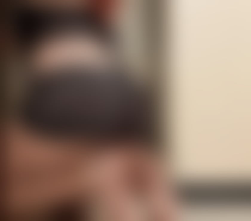 Escorts Lincolnshire Boston - Photos for hey guys,🥂new in🥂your🥂town incall outcall