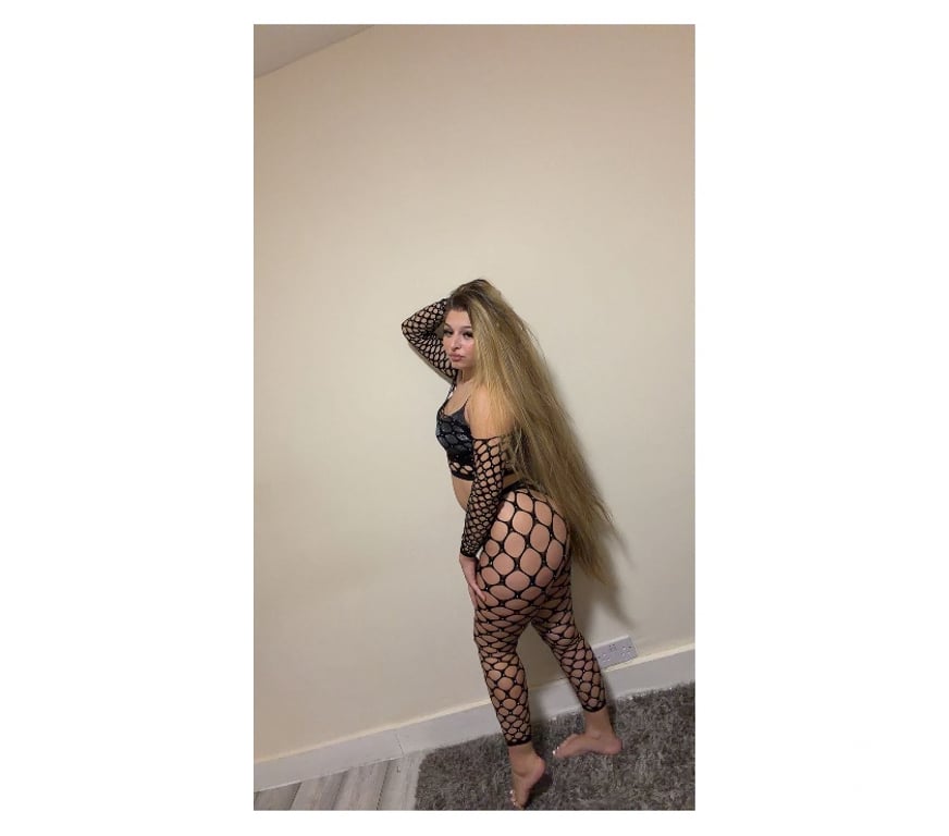Escorts East London Stratford - East London - Photos for Iasmina new girl in your town Party girl