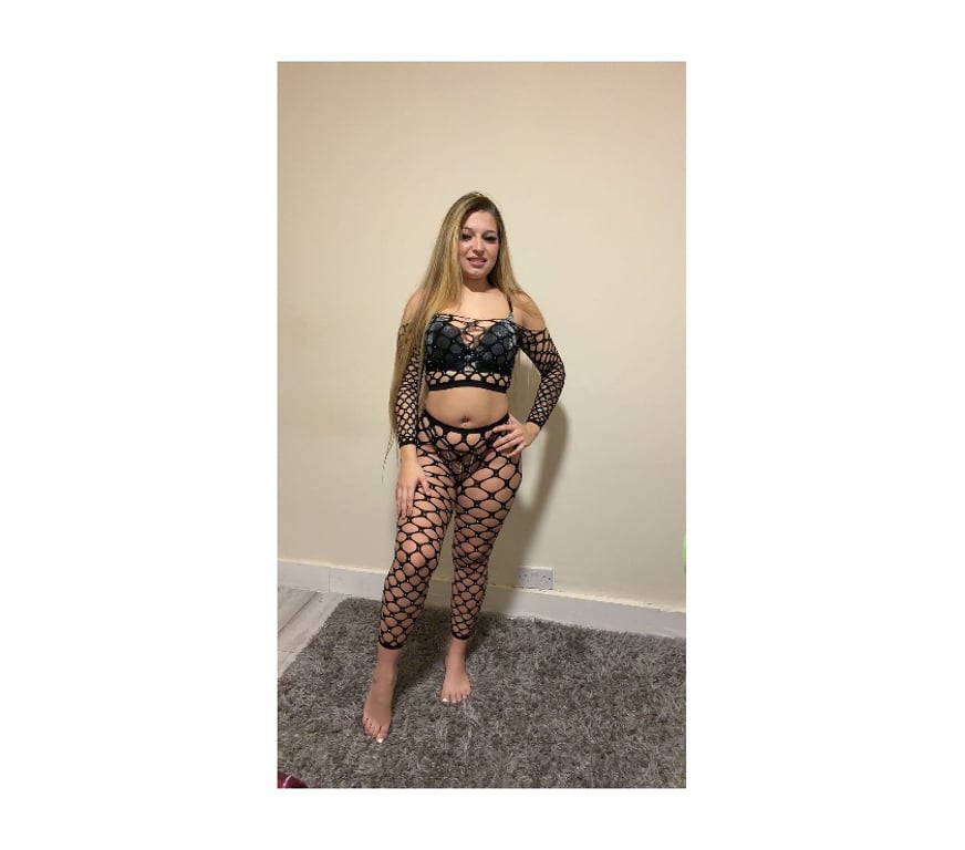 Escorts East London Stratford - East London - Photos for Iasmina new girl in your town Party girl