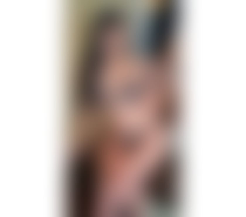 Escorts Greater Manchester Bolton - Photos for Sofia in Bolton this week Xx