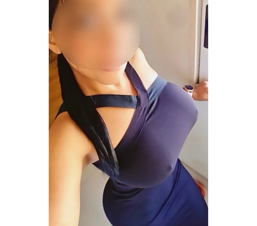 Escorts Greater Manchester Bolton - Photos for Sofia in Bolton this week Xx