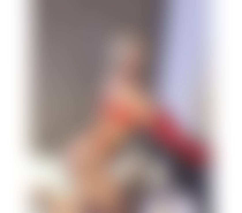 Escorts Devon Torbay - Photos for REBEKA, NEW IN TOWN 😘 🥂🥳, no rush