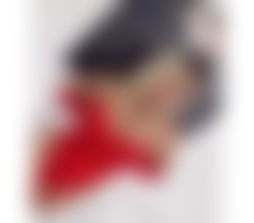 Escorts Devon Torbay - Photos for REBEKA, NEW IN TOWN 😘 🥂🥳, no rush