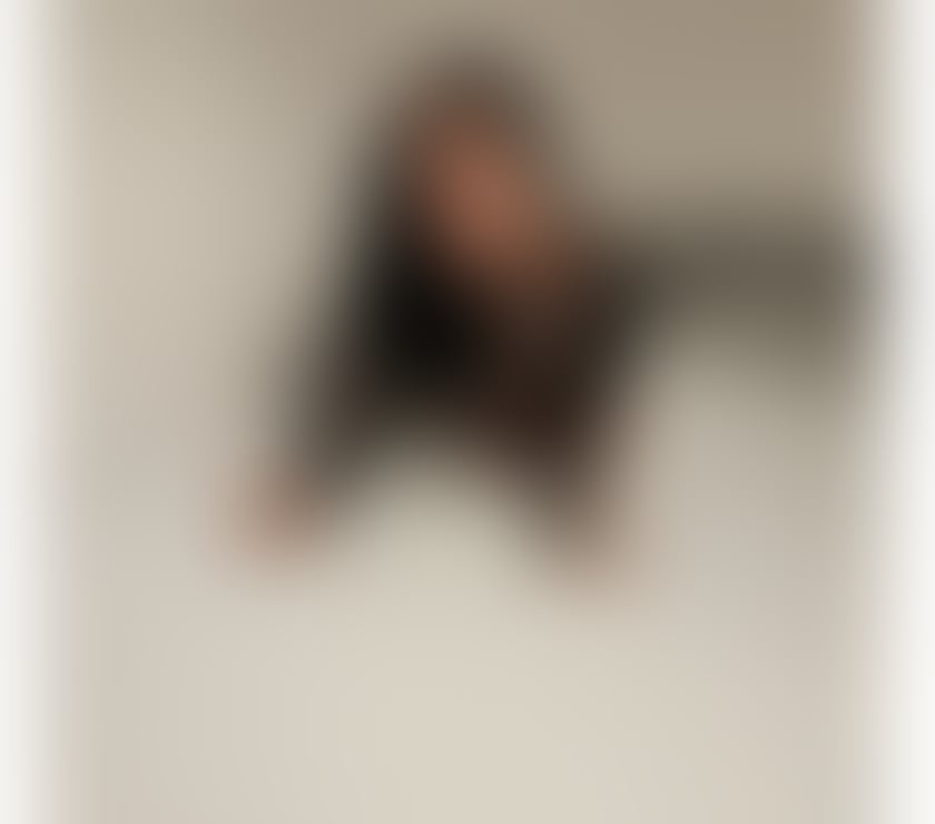Escorts East London Forest Gate - East London - Photos for SERENA 🍑 BIG ASS REAL 🚫 NO FAKE REAL