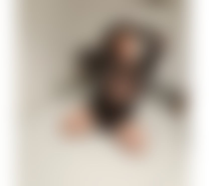 Escorts East London Forest Gate - East London - Photos for SERENA 🍑 BIG ASS REAL 🚫 NO FAKE REAL