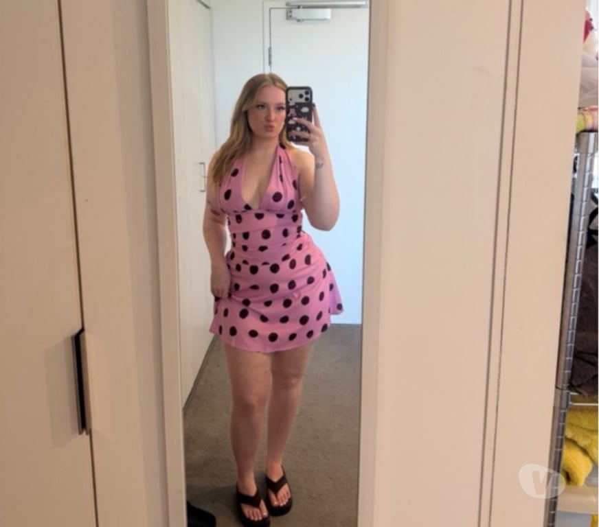 Escorts Essex Colchester - Photos for Stay In. I’ll Handle the Rest Professional and Discreet