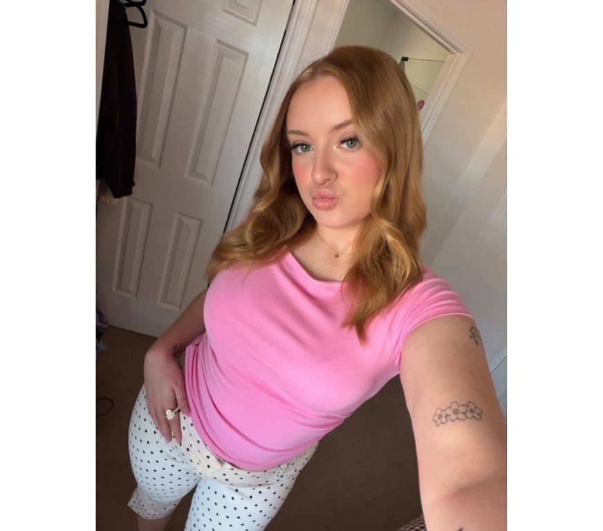 Escorts Essex Colchester - Photos for Stay In. I’ll Handle the Rest Professional and Discreet