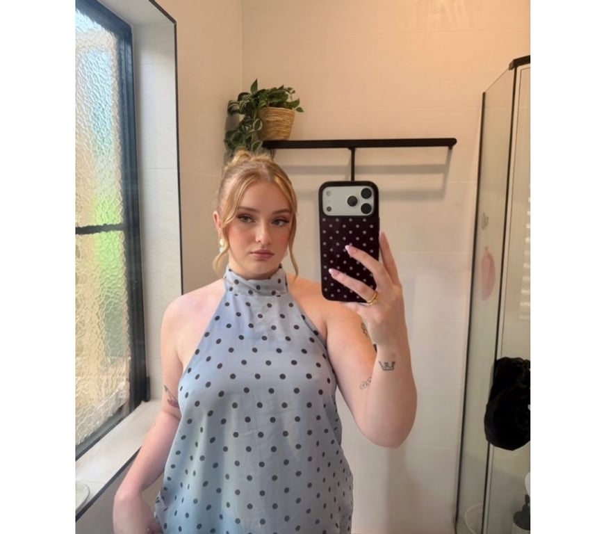 Escorts Essex Colchester - Photos for Stay In. I’ll Handle the Rest Professional and Discreet