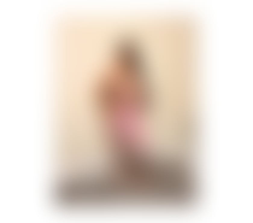 Escorts East London Stratford - East London - Photos for Giulia new girl in your town Party girl