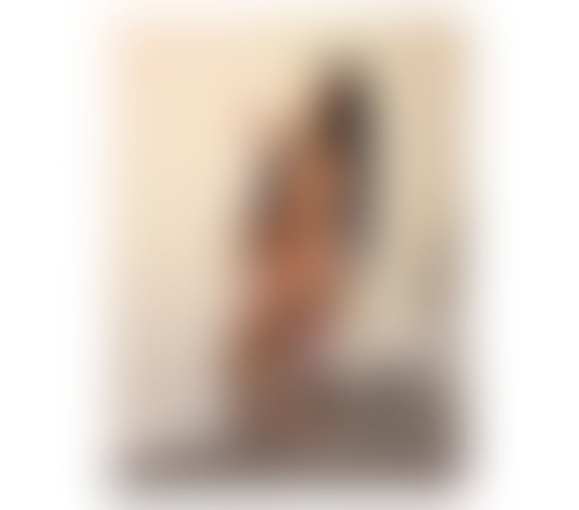 Escorts East London Stratford - East London - Photos for Giulia new girl in your town Party girl