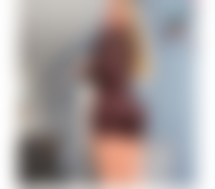 Escorts Falkirk Falkirk Town Centre - Falkirk - Photos for ✨Clarice Félix✨ GFE💕 💯REAL❤️‍🔥