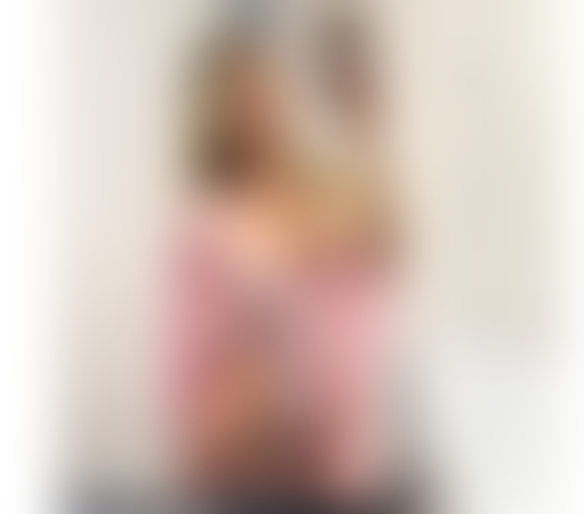 Escorts Falkirk Falkirk Town Centre - Falkirk - Photos for ✨Clarice Félix✨ GFE💕 💯REAL❤️‍🔥