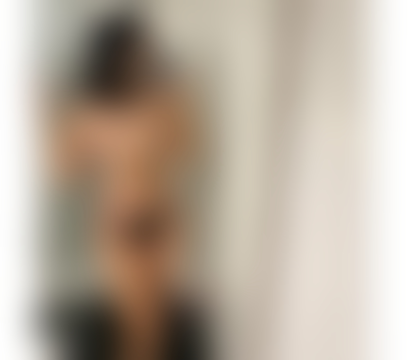 Escort Torquay Torbay - Photos for NEW I N TOWN FOR YOU BEST SERVICE