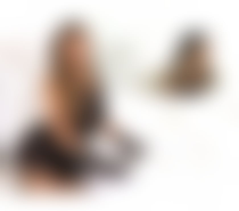 Escorts West London North Kensington - West London - Photos for NEW PARTY GIRL🍾 24 7 BRAZILIAN DELICIOUS